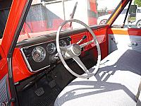Thumbnail 26 - 1968 Chevrolet C10