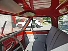 Thumbnail 27 - 1968 Chevrolet C10