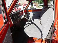 Thumbnail 28 - 1968 Chevrolet C10