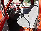 Thumbnail 28 - 1968 Chevrolet C10