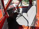 Thumbnail 28 - 1968 Chevrolet C10