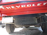 Thumbnail 31 - 1968 Chevrolet C10
