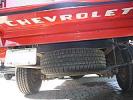 Thumbnail 31 - 1968 Chevrolet C10