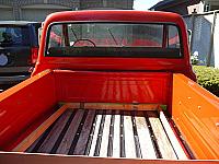 Thumbnail 32 - 1968 Chevrolet C10