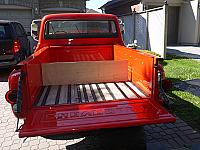 Thumbnail 33 - 1968 Chevrolet C10
