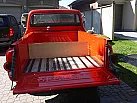 Thumbnail 33 - 1968 Chevrolet C10