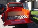 Thumbnail 33 - 1968 Chevrolet C10