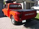 Thumbnail 35 - 1968 Chevrolet C10