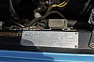 Thumbnail 1 - 1964 Alvis TE 21 Drophead LHD
