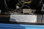 Thumbnail 1 - 1964 Alvis TE 21 Drophead LHD