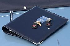 Thumbnail 2 - 1964 Alvis TE 21 Drophead LHD