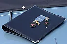 Thumbnail 2 - 1964 Alvis TE 21 Drophead LHD