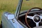 Thumbnail 6 - 1964 Alvis TE 21 Drophead LHD