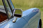 Thumbnail 7 - 1964 Alvis TE 21 Drophead LHD
