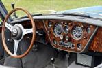 Thumbnail 8 - 1964 Alvis TE 21 Drophead LHD