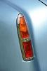 Thumbnail 13 - 1964 Alvis TE 21 Drophead LHD
