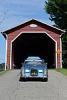 Thumbnail 14 - 1964 Alvis TE 21 Drophead LHD