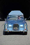 Thumbnail 16 - 1964 Alvis TE 21 Drophead LHD