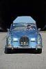 Thumbnail 16 - 1964 Alvis TE 21 Drophead LHD