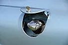 Thumbnail 18 - 1964 Alvis TE 21 Drophead LHD