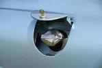 Thumbnail 18 - 1964 Alvis TE 21 Drophead LHD