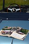Thumbnail 19 - 1964 Alvis TE 21 Drophead LHD