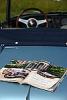 Thumbnail 19 - 1964 Alvis TE 21 Drophead LHD