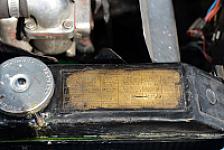 Thumbnail 21 - 1964 Alvis TE 21 Drophead LHD