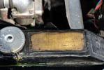 Thumbnail 21 - 1964 Alvis TE 21 Drophead LHD
