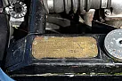 Thumbnail 22 - 1964 Alvis TE 21 Drophead LHD