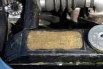 Thumbnail 22 - 1964 Alvis TE 21 Drophead LHD