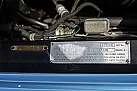 Thumbnail 23 - 1964 Alvis TE 21 Drophead LHD