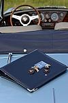 Thumbnail 24 - 1964 Alvis TE 21 Drophead LHD