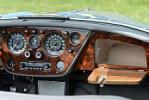 Thumbnail 27 - 1964 Alvis TE 21 Drophead LHD