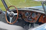 Thumbnail 29 - 1964 Alvis TE 21 Drophead LHD