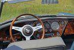 Thumbnail 30 - 1964 Alvis TE 21 Drophead LHD