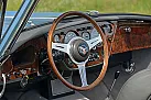 Thumbnail 31 - 1964 Alvis TE 21 Drophead LHD