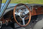 Thumbnail 31 - 1964 Alvis TE 21 Drophead LHD
