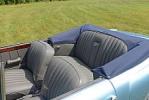 Thumbnail 33 - 1964 Alvis TE 21 Drophead LHD