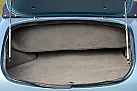 Thumbnail 35 - 1964 Alvis TE 21 Drophead LHD