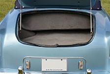 Thumbnail 36 - 1964 Alvis TE 21 Drophead LHD