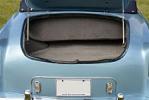 Thumbnail 36 - 1964 Alvis TE 21 Drophead LHD