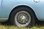 Thumbnail 37 - 1964 Alvis TE 21 Drophead LHD