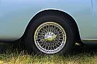 Thumbnail 38 - 1964 Alvis TE 21 Drophead LHD