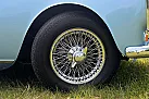 Thumbnail 39 - 1964 Alvis TE 21 Drophead LHD