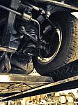 Thumbnail 1 - 1964 Maserati 3500GT Coupe