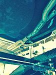 Thumbnail 2 - 1964 Maserati 3500GT Coupe