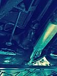 Thumbnail 3 - 1964 Maserati 3500GT Coupe