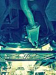 Thumbnail 4 - 1964 Maserati 3500GT Coupe