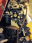 Thumbnail 9 - 1964 Maserati 3500GT Coupe
